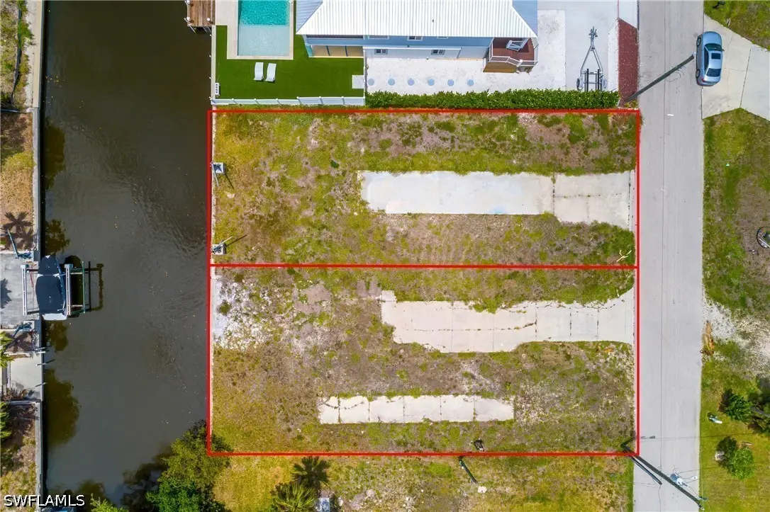 24533 Dolphin Street, Bonita Springs, FL 34134 - #1