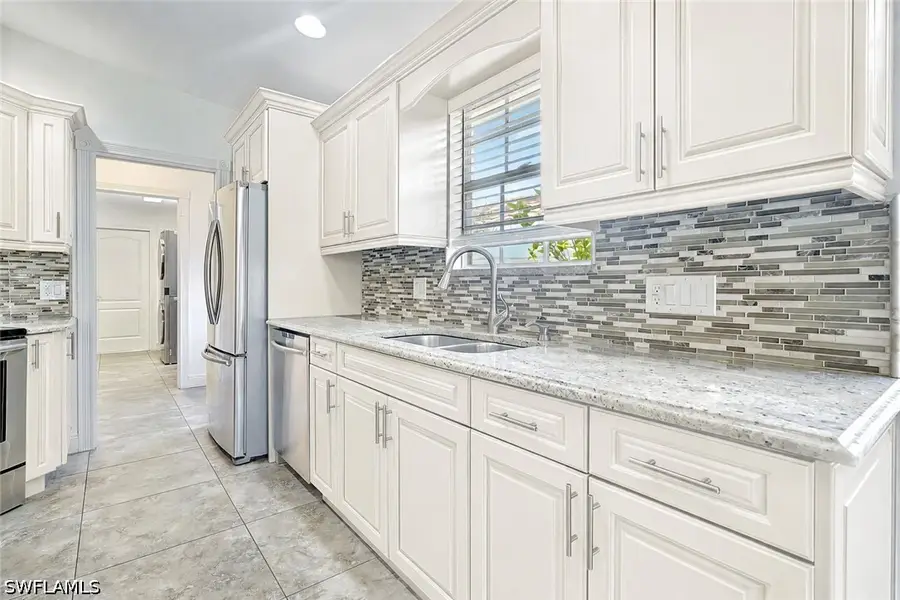 4679 Ossabaw Way, Naples, FL 34119 - #2