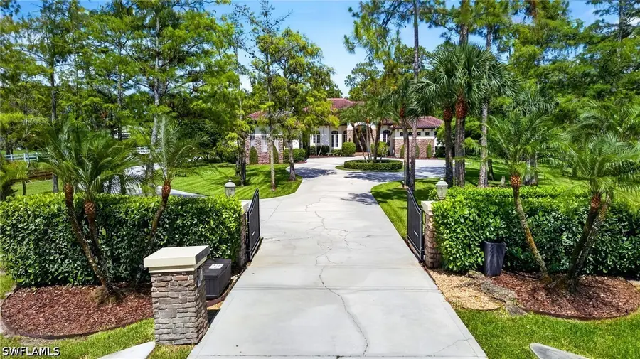 430 29th Street Nw, Naples, FL 34120 - #3