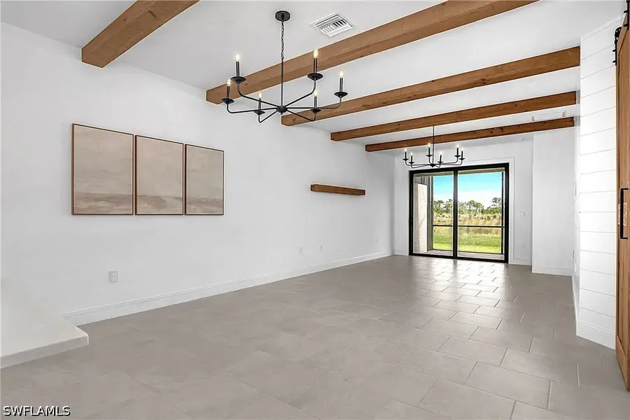 19536 Hinkley Drive, Estero, FL 33928 - #3