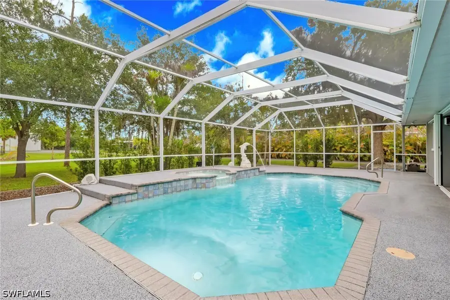 15261 Shamrock Drive, Fort Myers, FL 33912 - #3