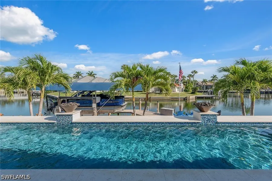 478 Kendall Drive, Marco Island, FL 34145 - #2