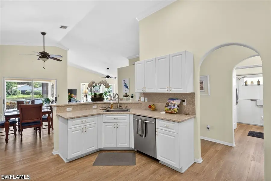 25833 Pebblecreek Drive, Bonita Springs, FL 34135 - #3