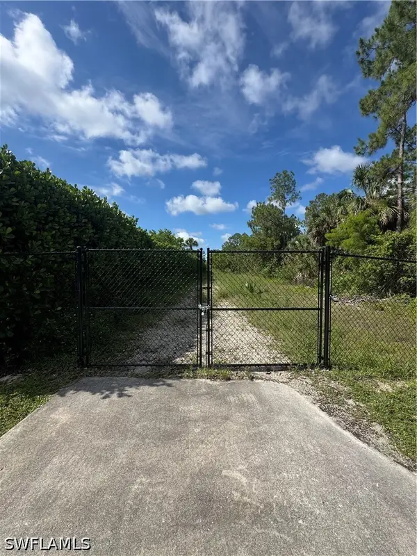 4792 11th Avenue Sw, Naples, FL 34116