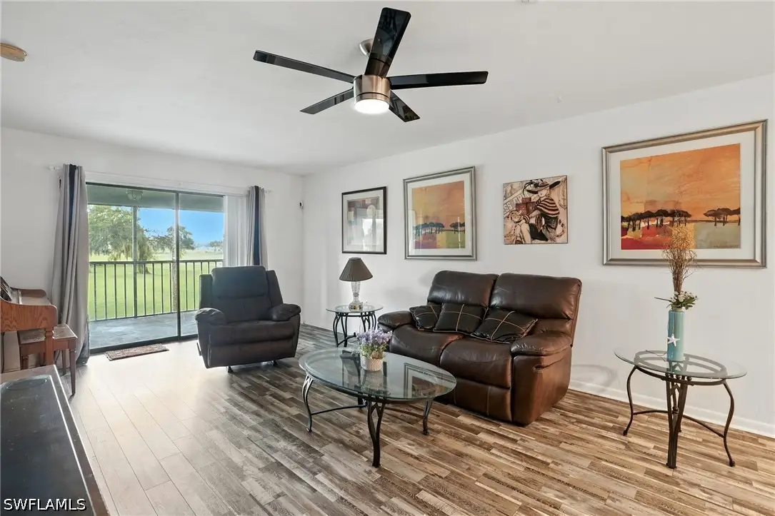 2231 E 5th Street #207, Lehigh Acres, FL 33936 - #1