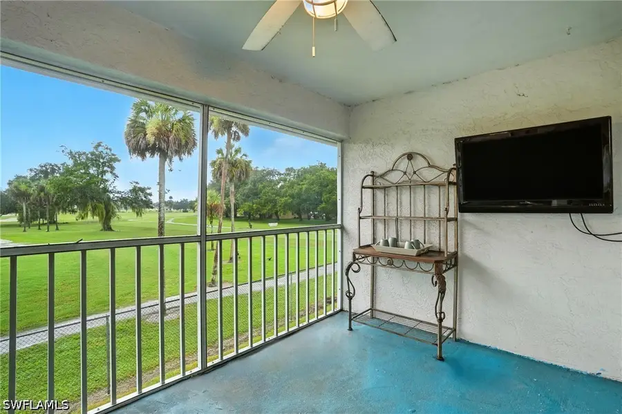 2231 E 5th Street #207, Lehigh Acres, FL 33936 - #2