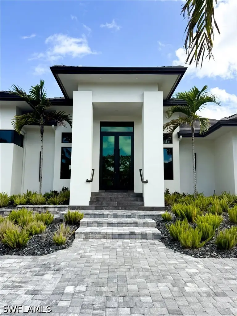 1702 Ludlow Road, Marco Island, FL 34145 - #2