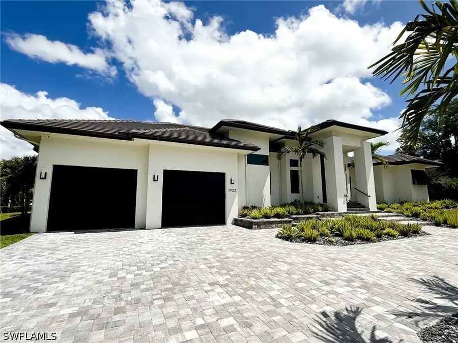 1702 Ludlow Road, Marco Island, FL 34145 - #3