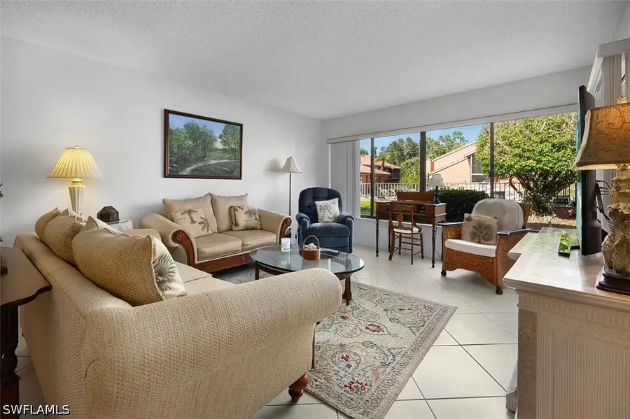 114 Cypress Way E #D3, Naples, FL 34110 - #3