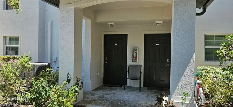 9101 Gervais Circle #1705, Naples, FL 34120 - #3