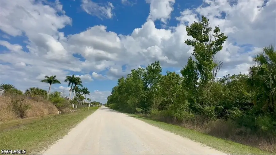 702 Shady Hollow Boulevard W, Naples, FL 34120 - #2