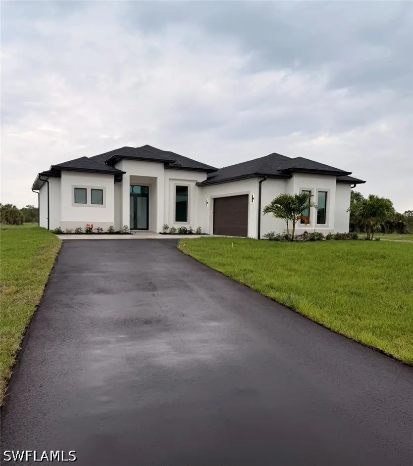 4231 20th Street Ne, Naples, FL 34120 - #1