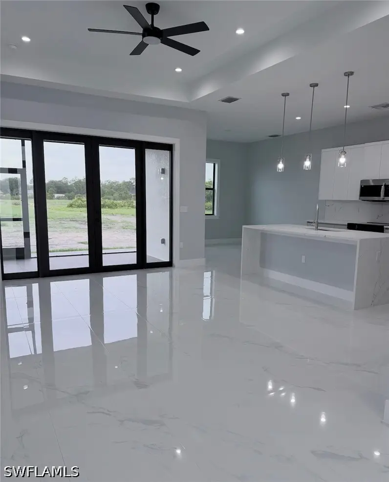 4231 20th Street Ne, Naples, FL 34120 - #2