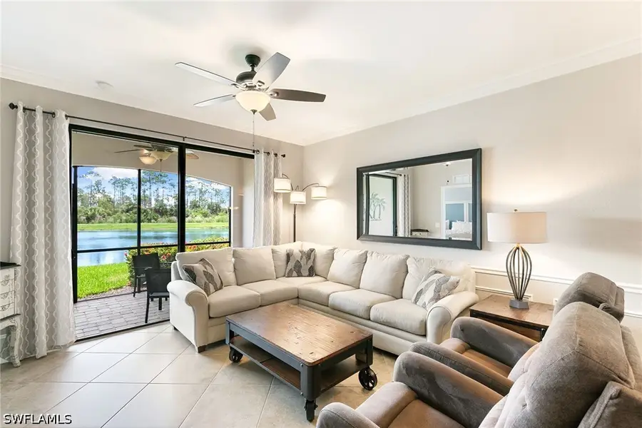 9735 Acqua Court #615, Naples, FL 34113 - #3