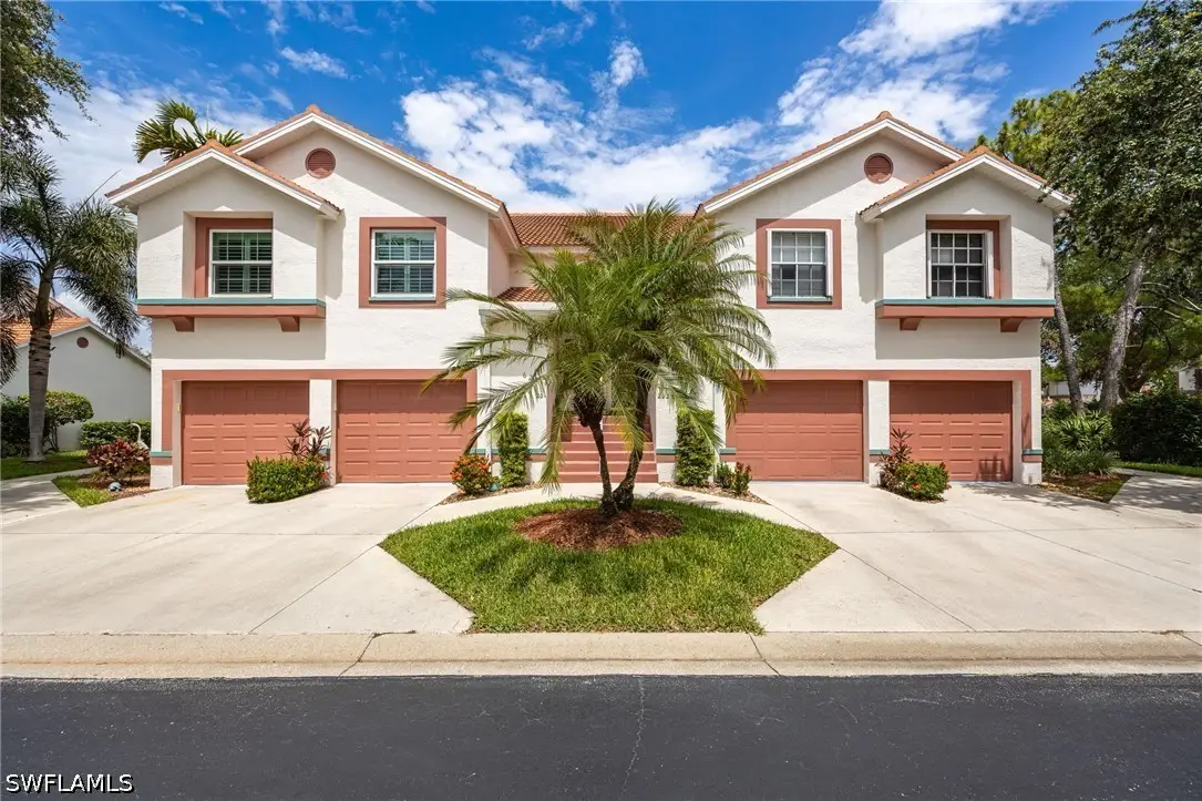 624 Windsor Square #201, Naples, FL 34104 - #1