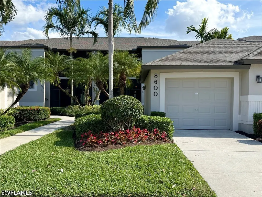 8600 Naples Heritage Drive #514, Naples, FL 34112 - #1