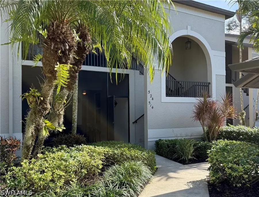 8600 Naples Heritage Drive #514, Naples, FL 34112 - #2