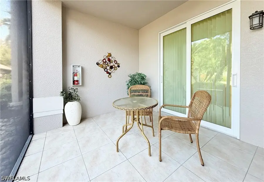8600 Naples Heritage Drive #514, Naples, FL 34112 - #3