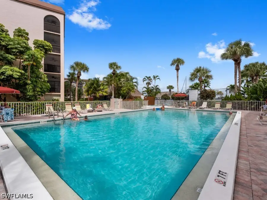 1007 Anglers Cove #J204, Marco Island, FL 34145 - #2