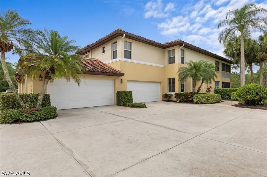 20691 Wildcat Run Drive #102, Estero, FL 33928 - #2
