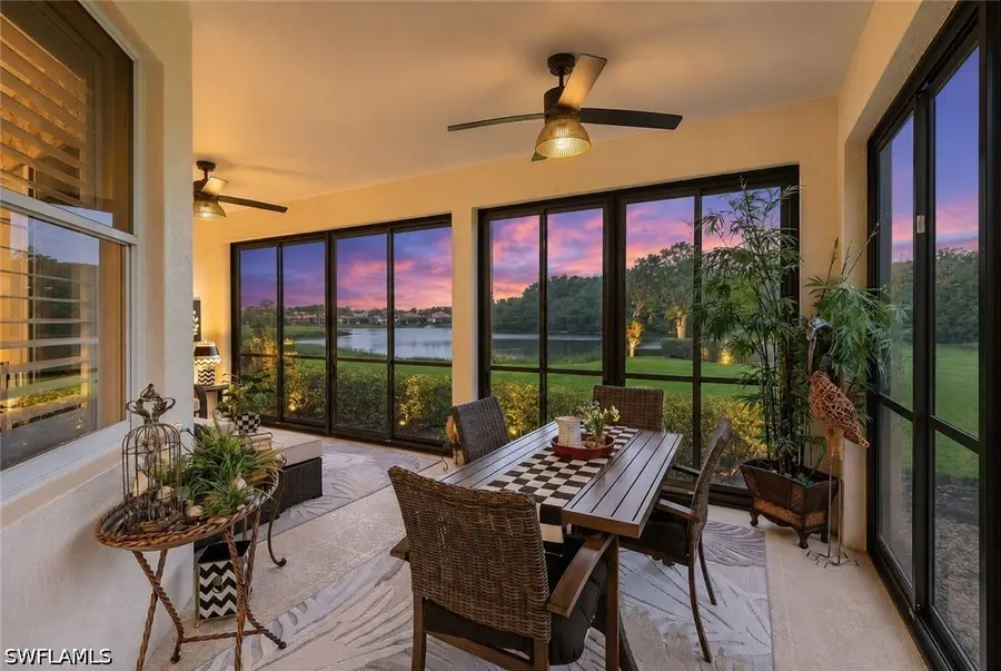 20691 Wildcat Run Drive #102, Estero, FL 33928 - #3