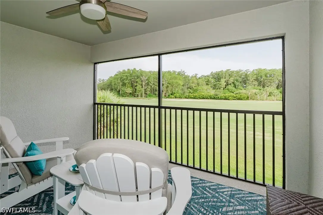 6082 National Boulevard #121, Avenue Maria, FL 34142 - #1