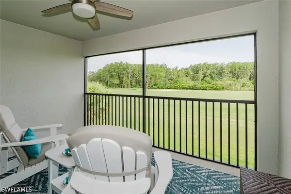 6082 National Boulevard #121, Ave Maria, FL 34142