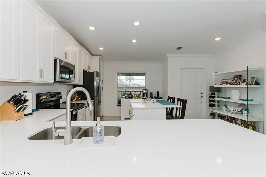 6082 National Boulevard #121, Avenue Maria, FL 34142 - #3