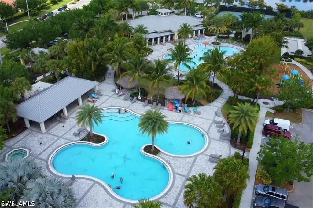2584 Vine Avenue, Naples, FL 34120 - #1