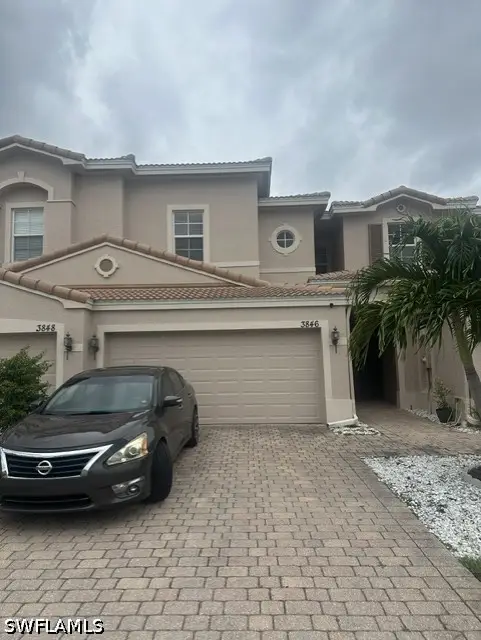 3846 Cherrybrook Loop, Fort Myers, FL 33966