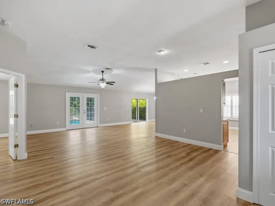 3650 Kent Drive, Naples, FL 34112 - #2