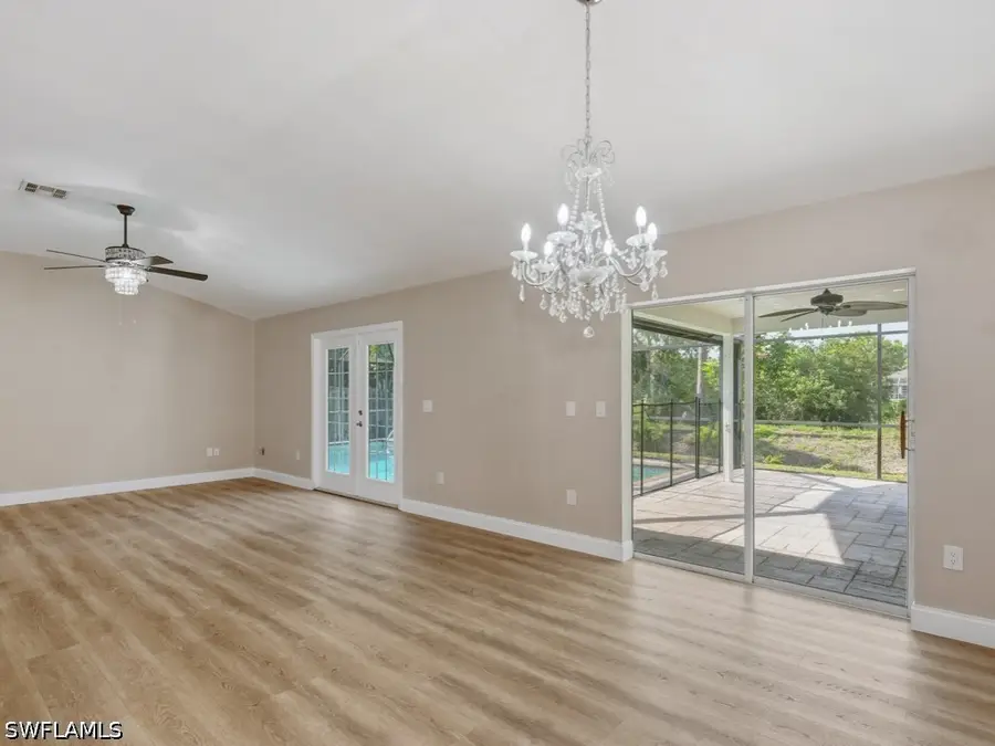 3650 Kent Drive, Naples, FL 34112 - #3