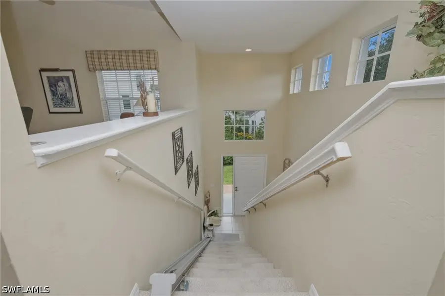 5927 Three Iron Drive #3104, Naples, FL 34110 - #2