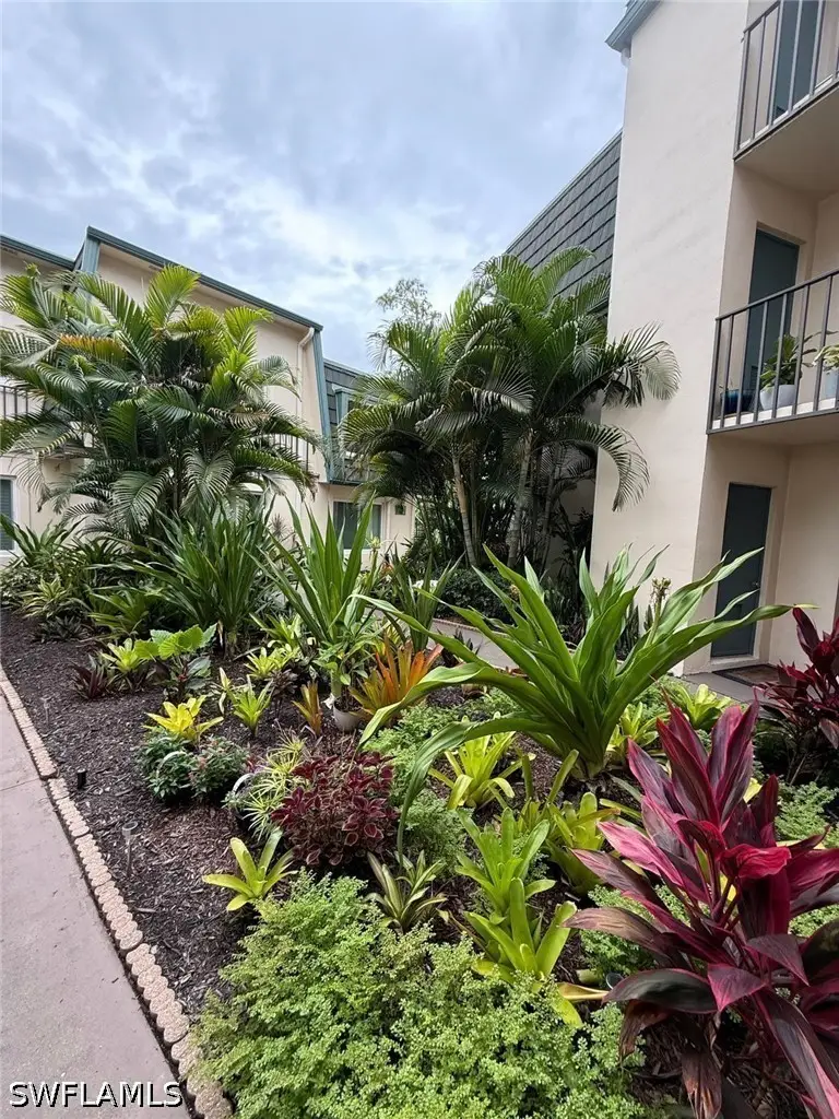 1730 Bald Eagle Drive #A, Naples, FL 34105 - #3