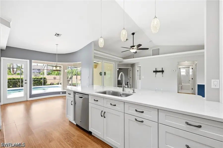 10069 Boca Circle, Naples, FL 34109 - #3