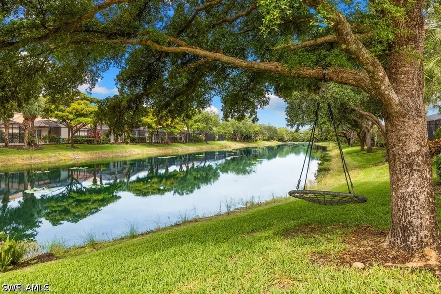 12946 Brynwood Way, Naples, FL 34105 - #3
