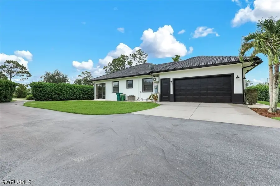 4860 12th Street Ne, Naples, FL 34120 - #3