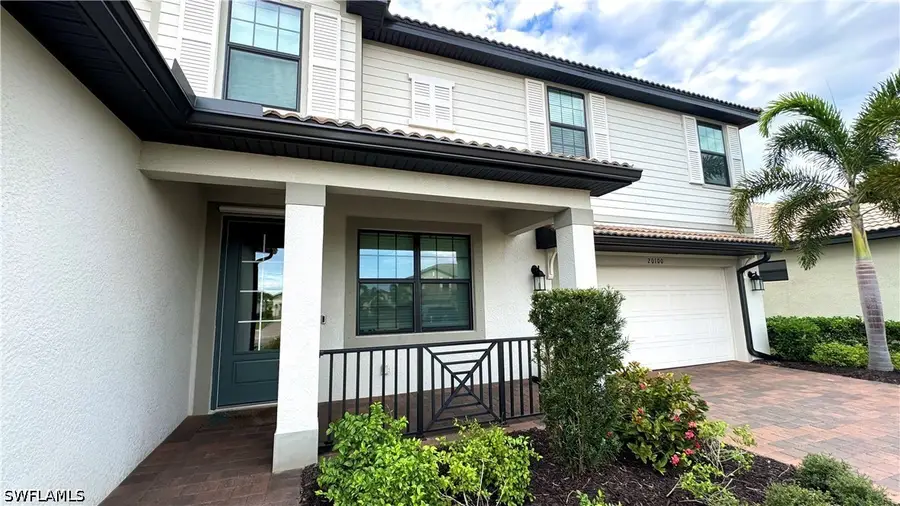 20100 Napa Loop, Estero, FL 33928 - #3