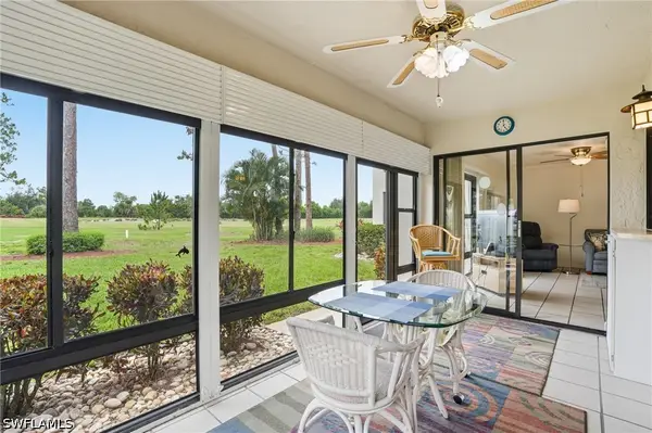 5625 Trailwinds Drive #411, Fort Myers, FL 33907