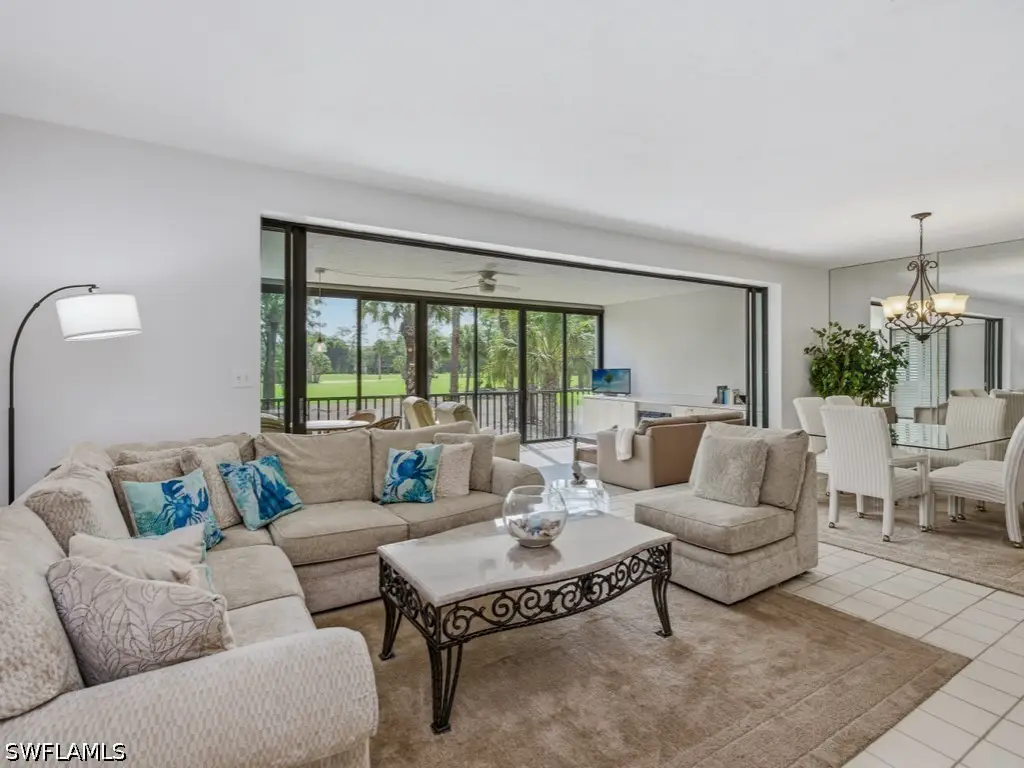 82 Cypress View Drive, Naples, FL 34113 - #1