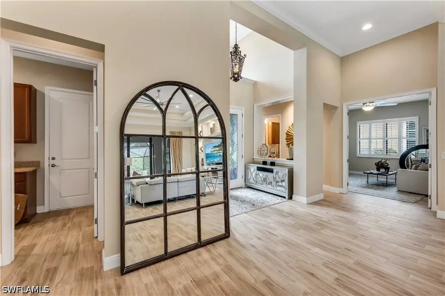 12746 Dundee Lane, Naples, FL 34120 - #2