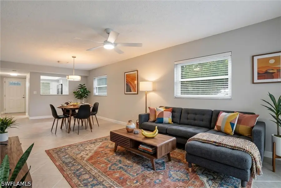 3150 Binnacle Drive #106, Naples, FL 34103 - #2