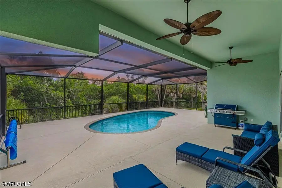 16883 Acapulco Road, Punta Gorda, FL 33955 - #3