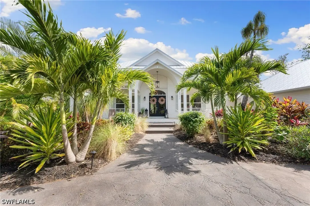 13711 Hickory Run Lane, Fort Myers, FL 33912 - #1