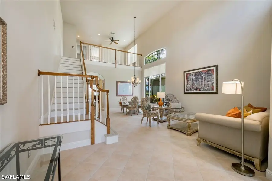 14112 Lavante Court, Bonita Springs, FL 34135 - #3