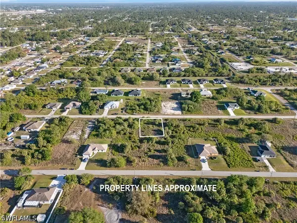 820 Casper Yost Street E, Lehigh Acres, FL 33974