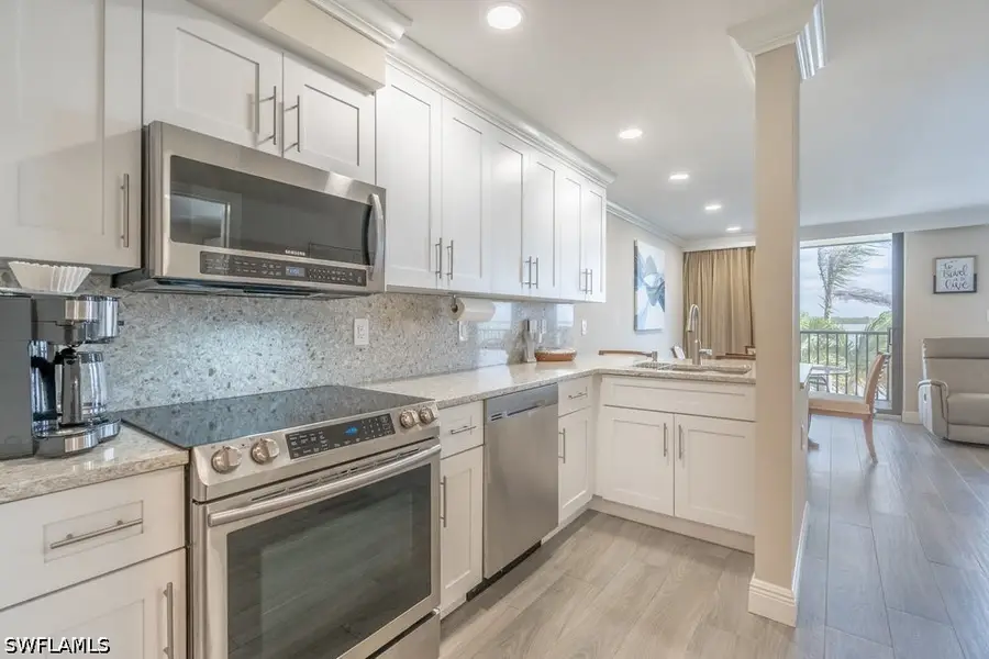 10 Tampa Place #505, Marco Island, FL 34145 - #2