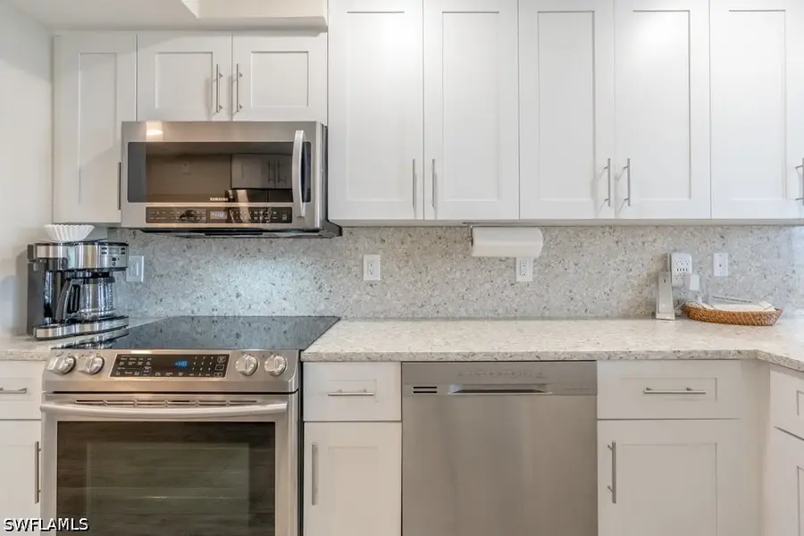 10 Tampa Place #505, Marco Island, FL 34145 - #3