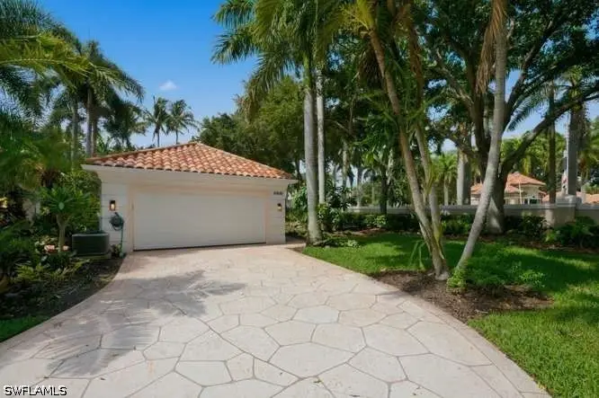 6000 Via Bella Court, Naples, FL 34109 - #3