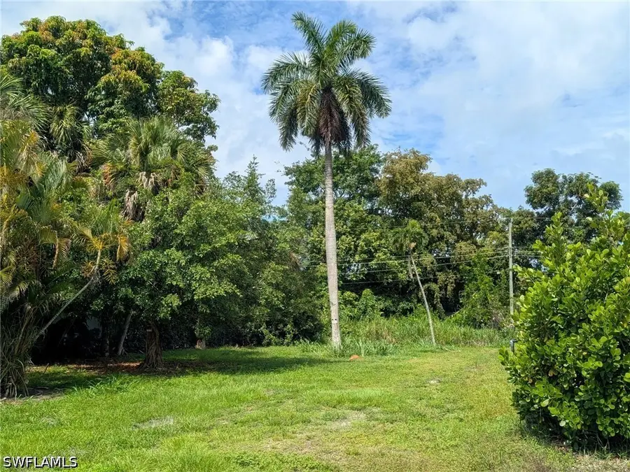 4604 Orchard Lane, Naples, FL 34112 - #2